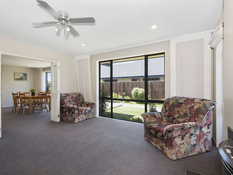 31 Longspur Avenue Wigram_8