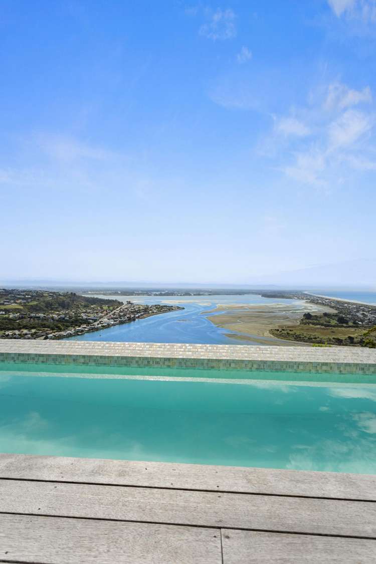 44 Panorama Road Clifton_36