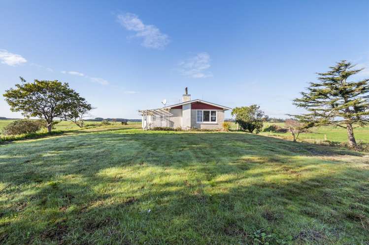 1440 State Highway 1 Glen Oroua_24