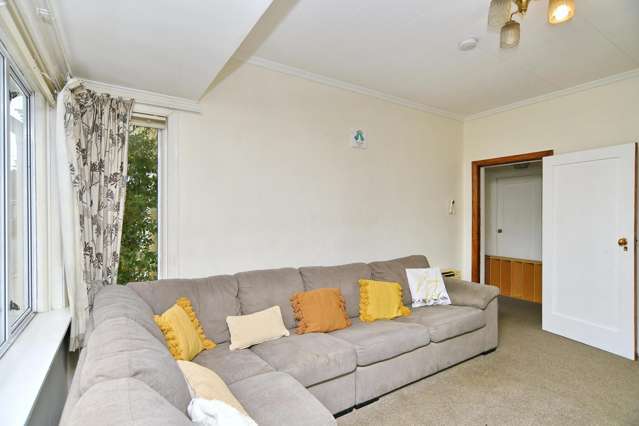 9 Hammond Place Spreydon_3