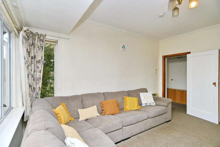 9 Hammond Place_3