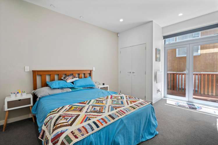 73 Tiketike Way Brooklyn_9