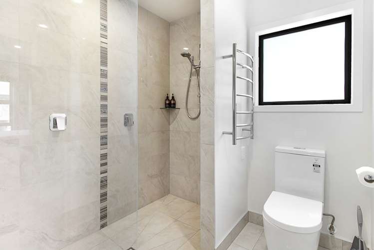 17 Story Street Foxton Beach_11