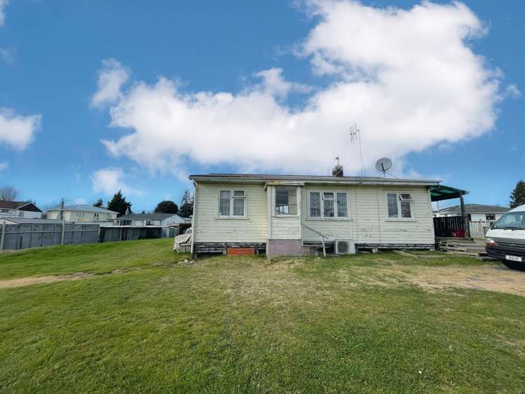 66 Kelso Street Tokoroa_0