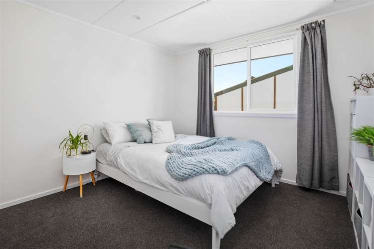 103 Waenga Drive Cromwell_11