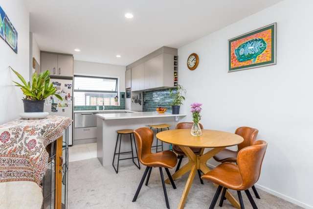 3B Laxon Terrace Remuera_2