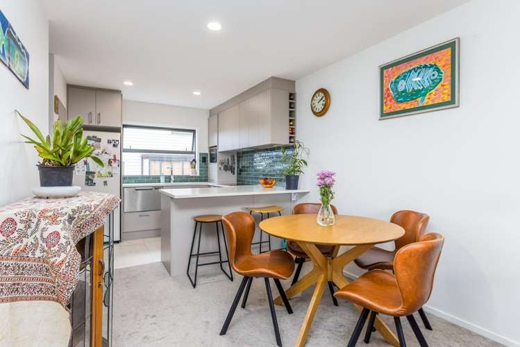 3B Laxon Terrace Remuera_2