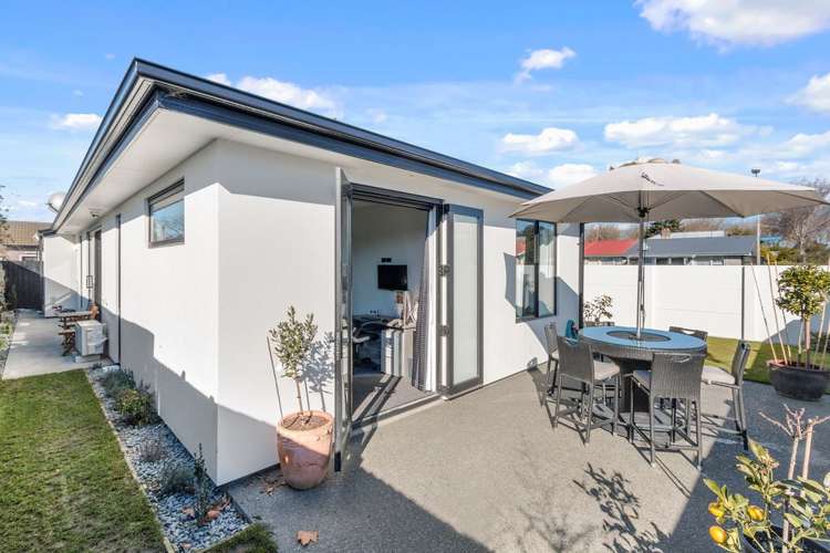 1 Rochester Street Linwood_12