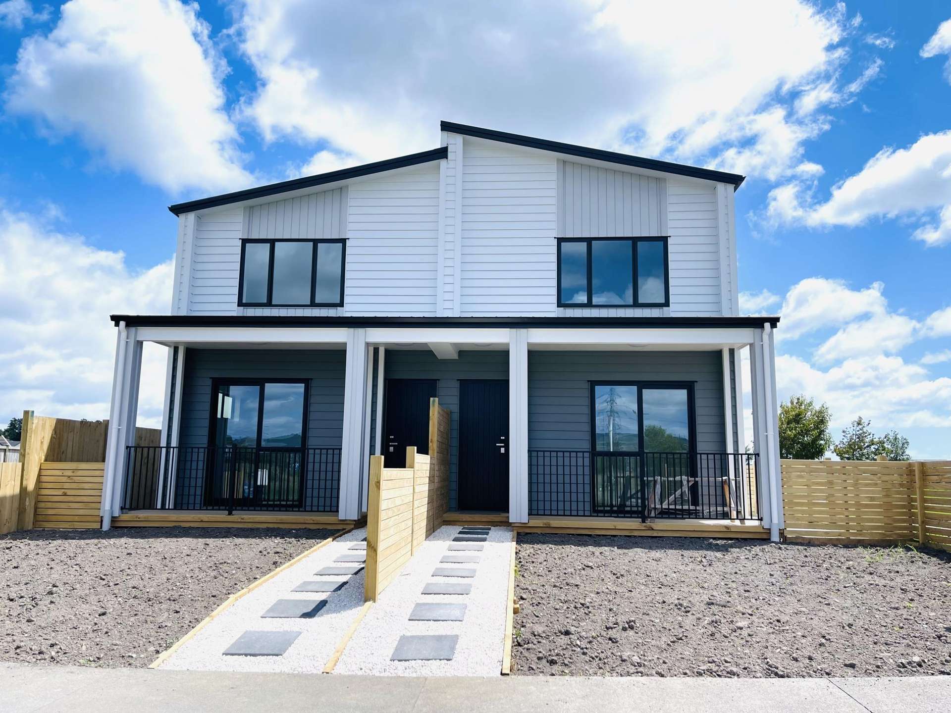 2 Kaapehu Street Drury_0