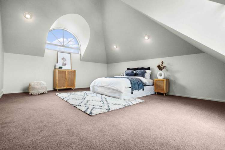 4 Broadfell Avenue Avonhead_16