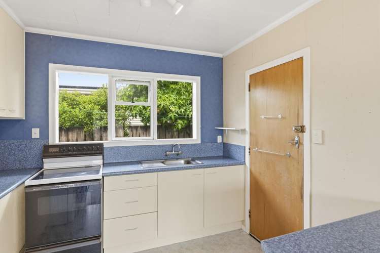 14A Teoti Street Paraparaumu Beach_6