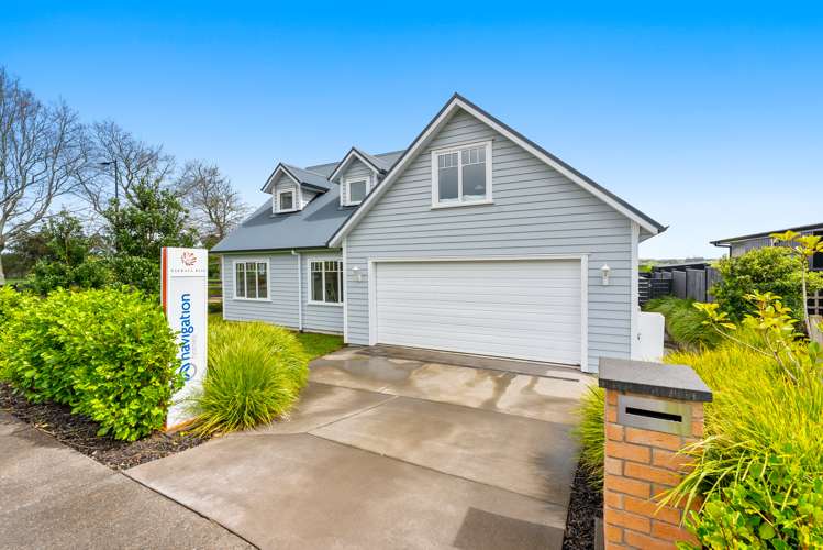 1 Jonah Lomu Drive Paerata_43