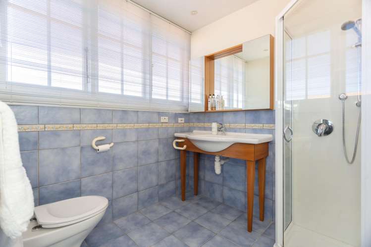 34 Hull Street South Hill_23