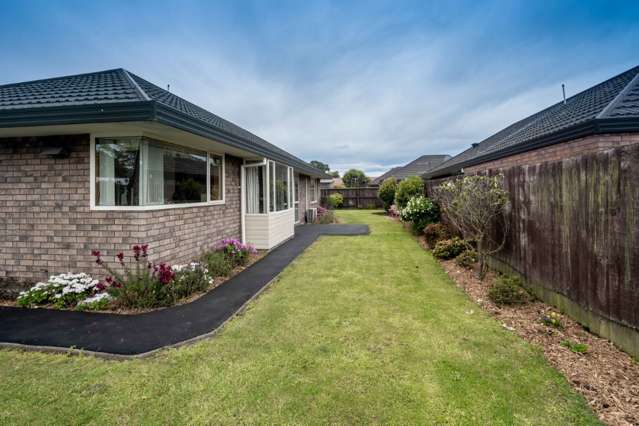 31a Smith Street Woolston_1