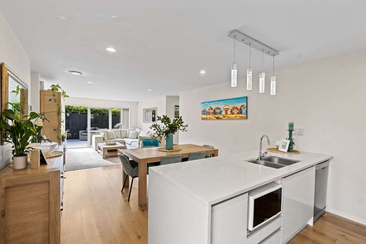 9b Mccracken Road Mount Wellington_13