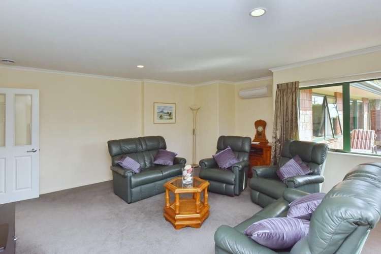 36 Reka Street Parklands_9