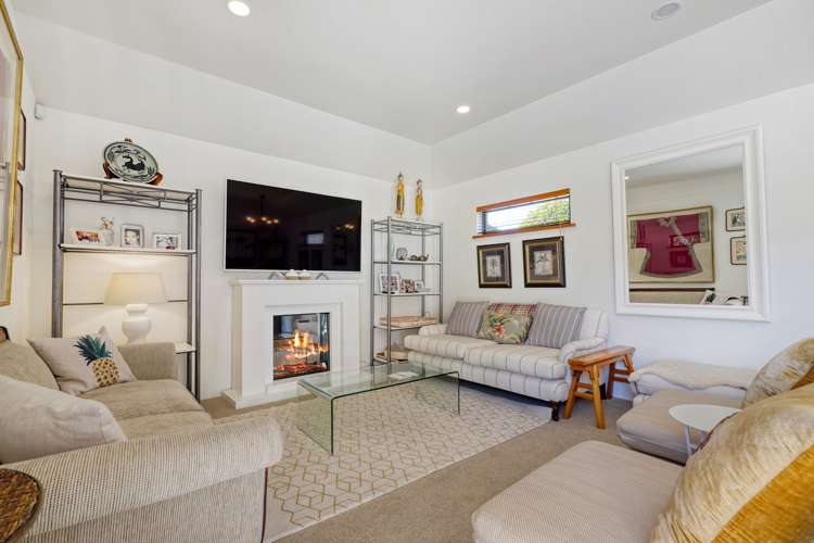 1 Hikanui Place Havelock North_12