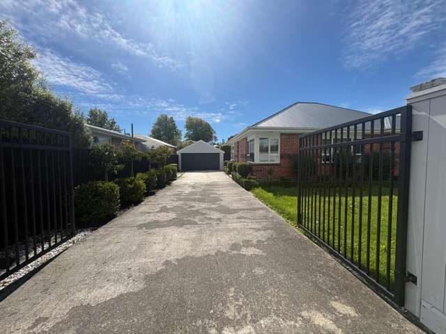  205 Centaurus Road Saint Martins_1