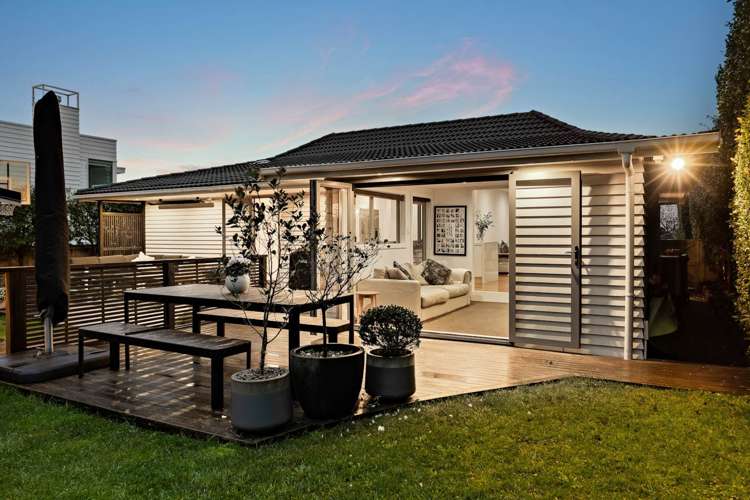 2/21 Montgomery Avenue Rothesay Bay_6