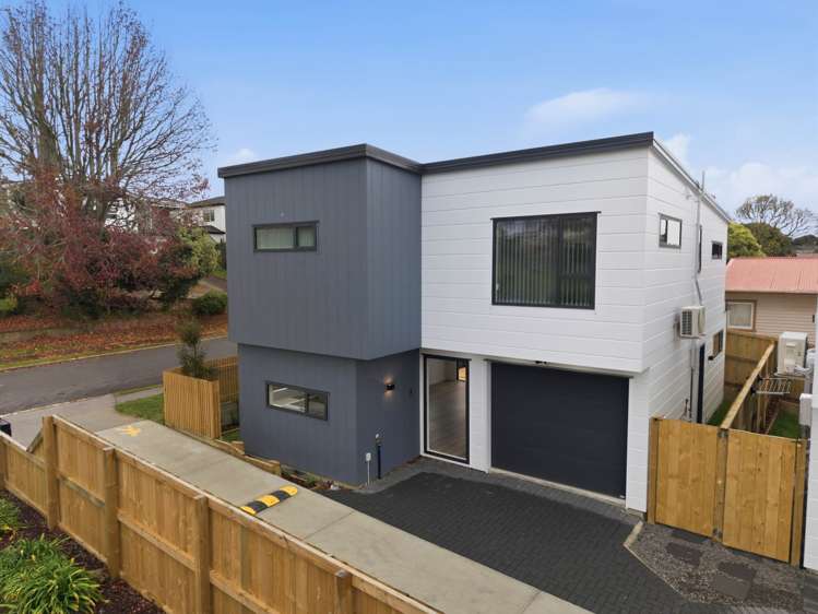 30A Rangitiki Crescent Lynfield_18