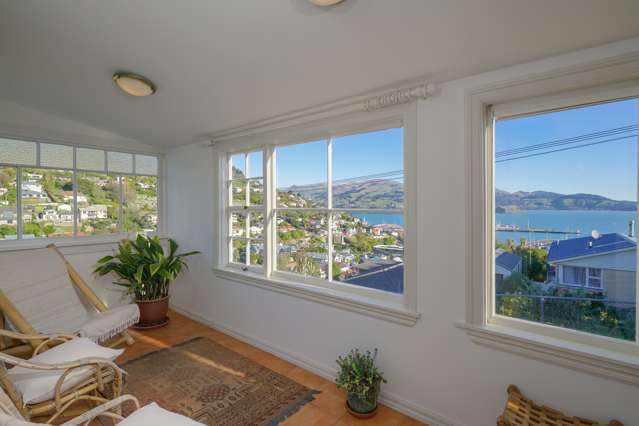 24 Ripon Street Lyttelton_3