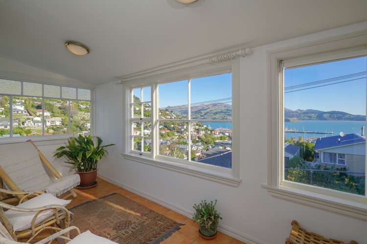 24 Ripon Street Lyttelton_3