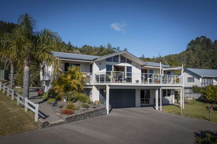 103 The Quay Pauanui_0