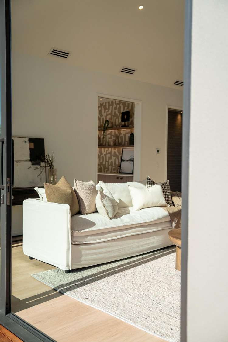 29 Perehia Mews Marshland_7
