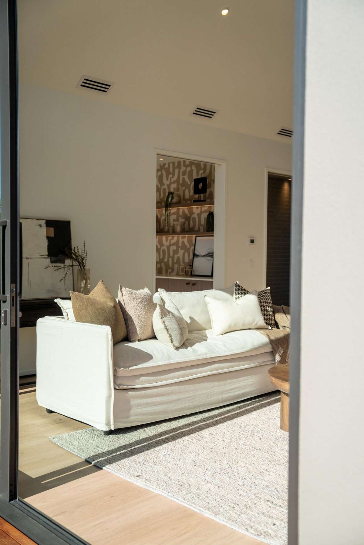 29 Perehia Mews_2