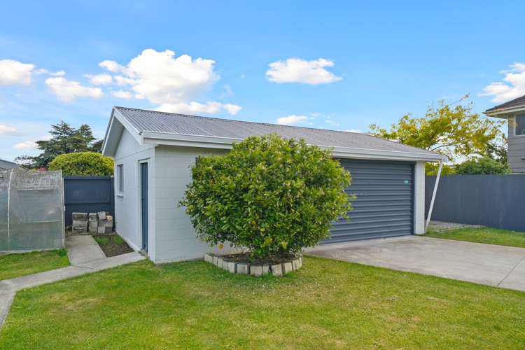 15 Mckellar Place Hornby_16