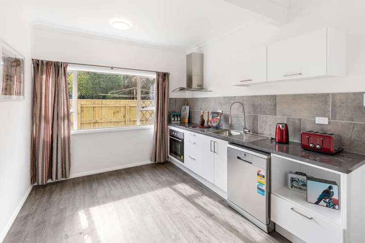 14 Chester Street Levin_5