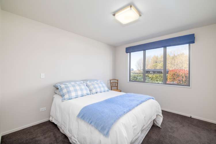 52 Mapleham Drive Pegasus_19