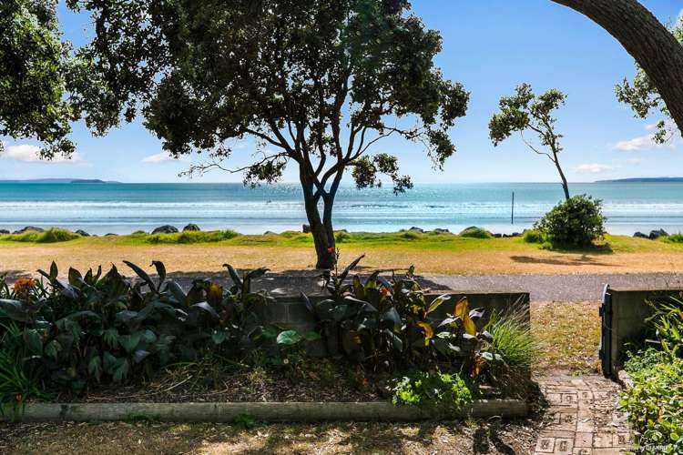 323b Hibiscus Coast Highway Orewa_22