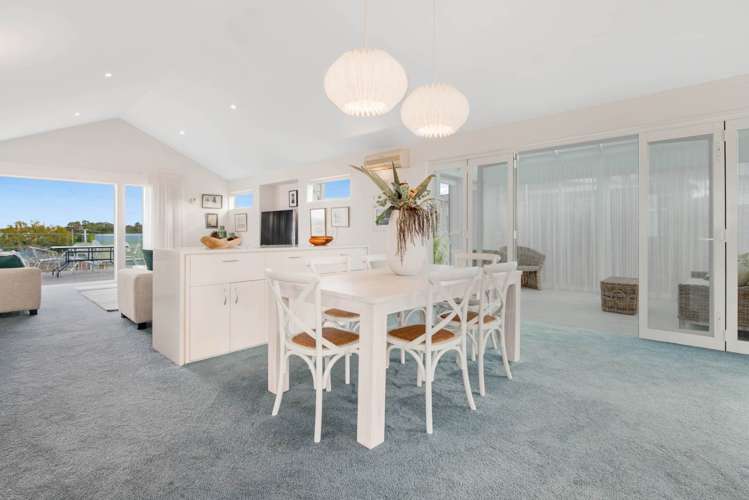 1a Layton Road Manly_3