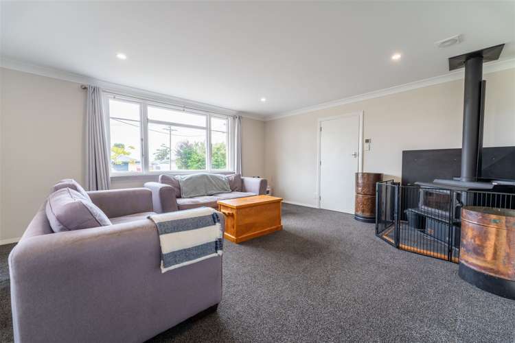 39 Maude Street Waimate_9