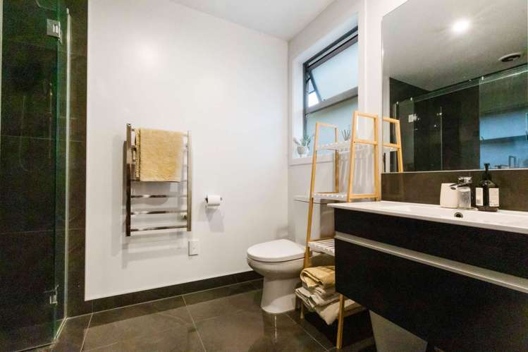 7 Fuller Street Papamoa_7