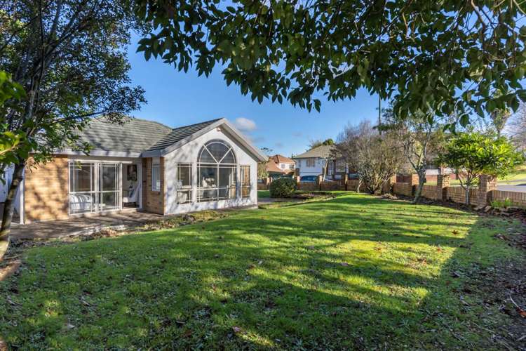 2 Te Hoe Grove Pinehill_19