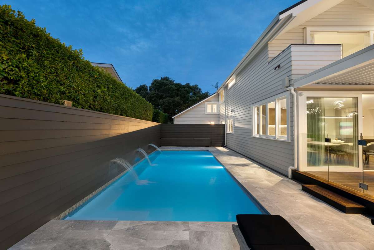 39 Maungakiekie Avenue_2