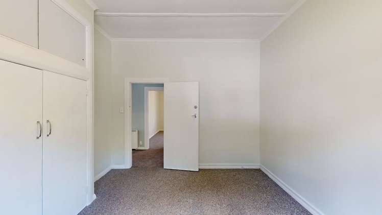 174 Aro Street Aro Valley_14