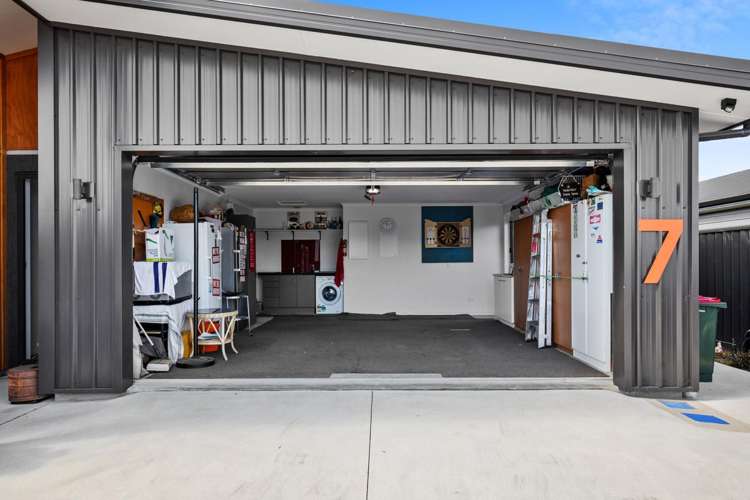 7 Gards Place Alexandra_12