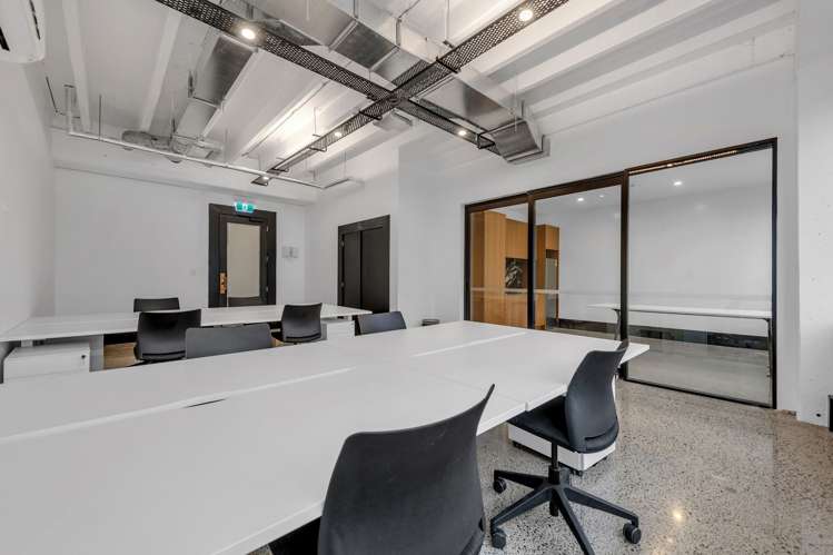 Suite 506/48 Greys Avenue Auckland Central_1