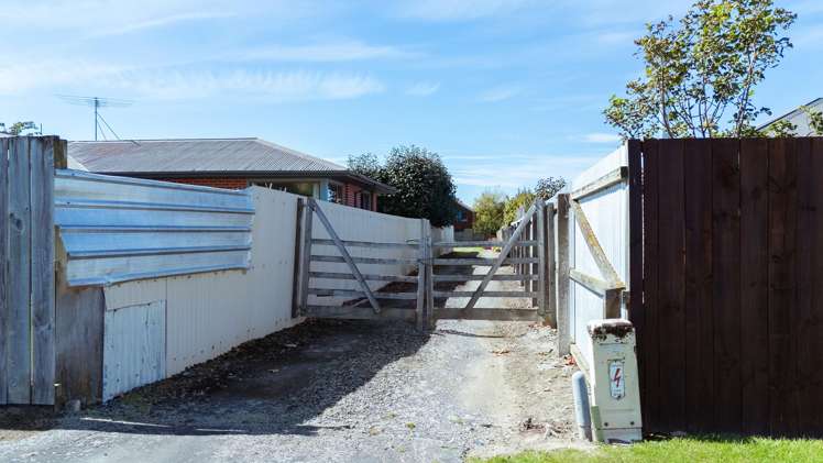 34 Morgan Street Methven_37