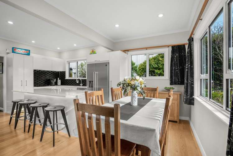 140 Waiwhetu Road Waterloo_10