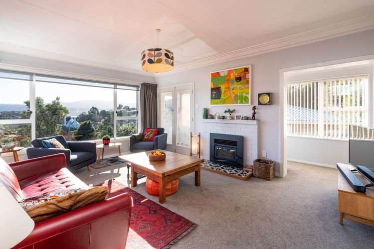 43 Gresham Street Tainui_2