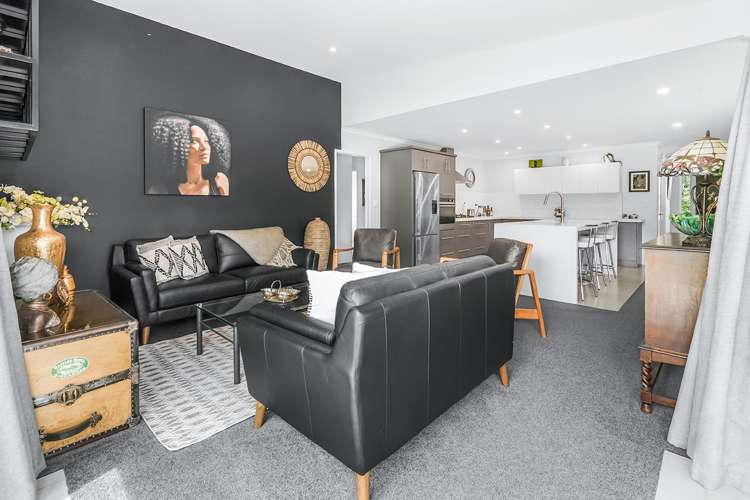 9 Soma Place Cambridge_9