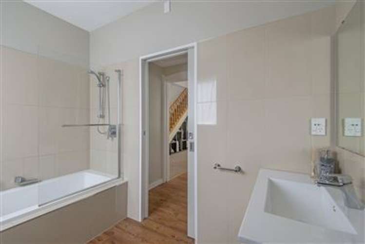 86a Idris Road Fendalton_7