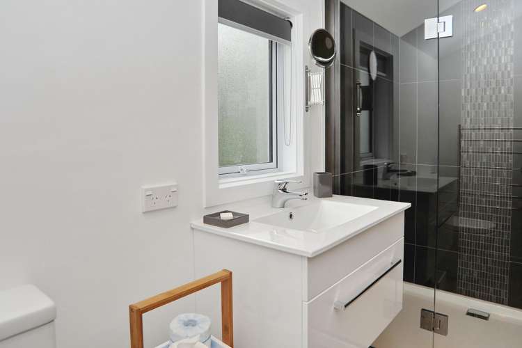 12 Tosswill Road Prebbleton_20