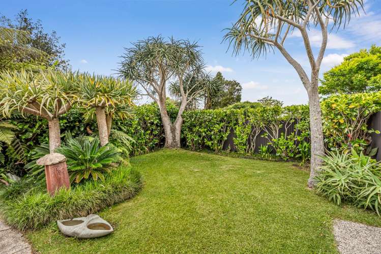 37 Arthur Street Whitianga_26