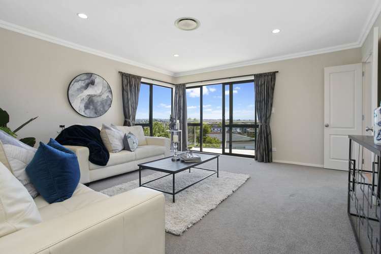 34b Gills Road Bucklands Beach_14