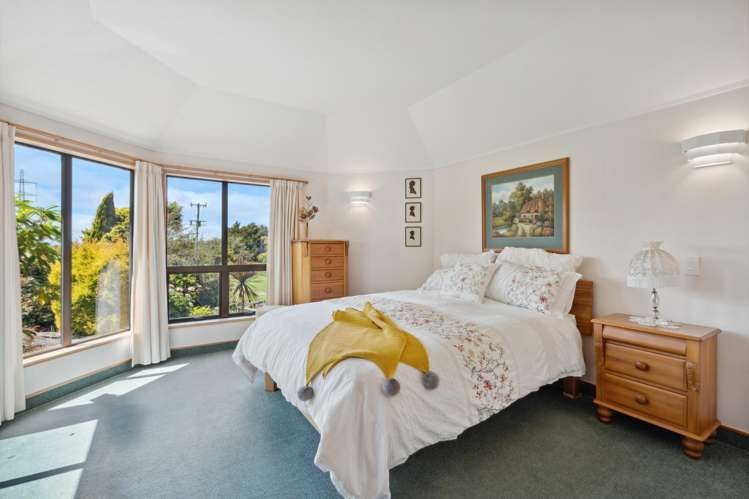 39 Spiers Road Halfway Bush_6